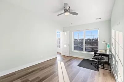 319 S Glendale Avenue #303, Barrington, IL 60010 - Photo 15