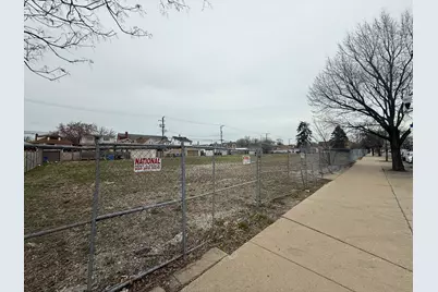 3700 W 63rd Street, Chicago, IL 60629 - Photo 1