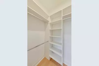 3339 N Ridgeway Avenue #2N, Chicago, IL 60618 - Photo 23