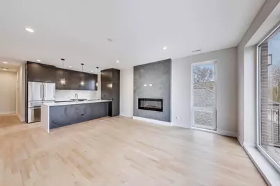 3339 N Ridgeway Avenue #2N, Chicago, IL 60618 - Photo 5