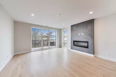 3339 N Ridgeway Avenue #2N, Chicago, IL 60618 - Photo 3