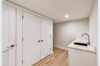 3339 N Ridgeway Avenue #2N, Chicago, IL 60618 - Photo 21