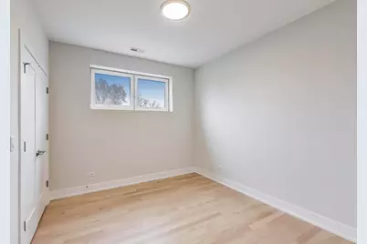 3339 N Ridgeway Avenue #2N, Chicago, IL 60618 - Photo 15