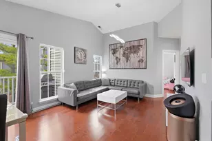 1164 Talbots Ln, Elk Grove Village, IL 60007 - Photo 9