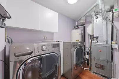 1164 Talbots Lane #A, Elk Grove Village, IL 60007 - Photo 25