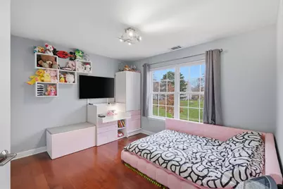 1164 Talbots Lane #A, Elk Grove Village, IL 60007 - Photo 23