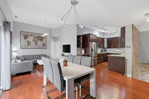 1164 Talbots Ln, Elk Grove Village, IL 60007 - Photo 5