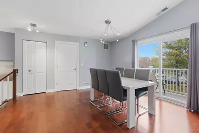 1164 Talbots Lane #A, Elk Grove Village, IL 60007 - Photo 11