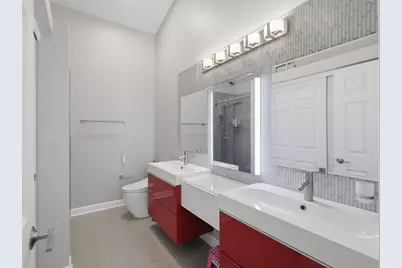 1164 Talbots Lane #A, Elk Grove Village, IL 60007 - Photo 19