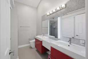 1164 Talbots Ln, Elk Grove Village, IL 60007 - Photo 19