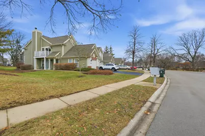 1164 Talbots Lane #A, Elk Grove Village, IL 60007 - Photo 3