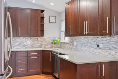 1164 Talbots Lane #A, Elk Grove Village, IL 60007 - Photo 15