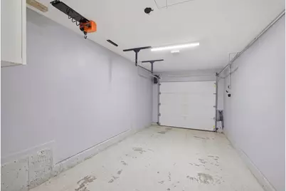 1164 Talbots Lane #A, Elk Grove Village, IL 60007 - Photo 29