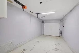 1164 Talbots Ln, Elk Grove Village, IL 60007 - Photo 29