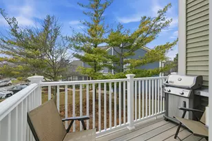 1164 Talbots Ln, Elk Grove Village, IL 60007 - Photo 27