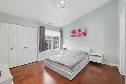 1164 Talbots Lane #A, Elk Grove Village, IL 60007 - Photo 17