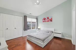 1164 Talbots Ln, Elk Grove Village, IL 60007 - Photo 17