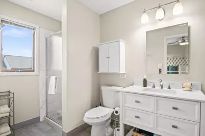 7S367 Augusta Lane, Naperville, IL 60540 - Photo 21