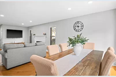 7S367 Augusta Lane, Naperville, IL 60540 - Photo 11