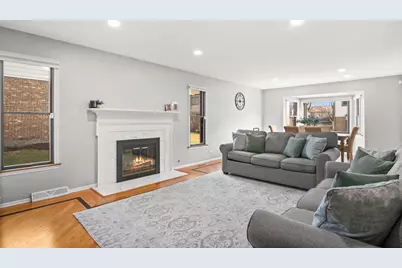 7S367 Augusta Lane, Naperville, IL 60540 - Photo 5