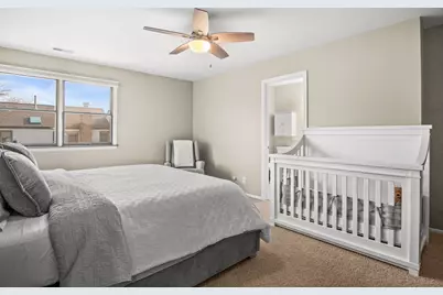 7S367 Augusta Lane, Naperville, IL 60540 - Photo 19