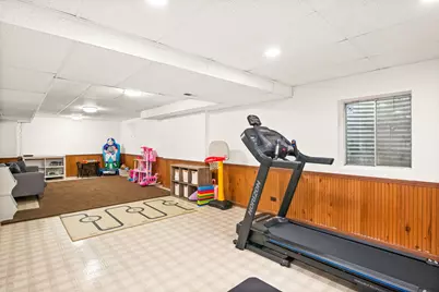 7S367 Augusta Lane, Naperville, IL 60540 - Photo 29