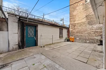 10606 S Torrence Avenue, Chicago, IL 60617 - Photo 21