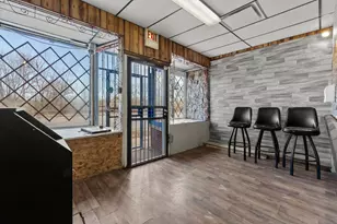 10606 S Torrence Ave, Chicago, IL 60617 - Photo 3