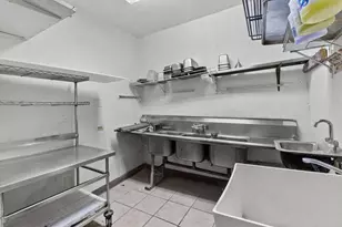 10606 S Torrence Ave, Chicago, IL 60617 - Photo 5