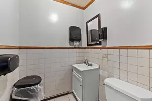 10606 S Torrence Ave, Chicago, IL 60617 - Photo 13