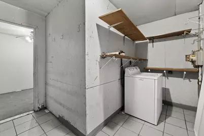 10606 S Torrence Avenue, Chicago, IL 60617 - Photo 11