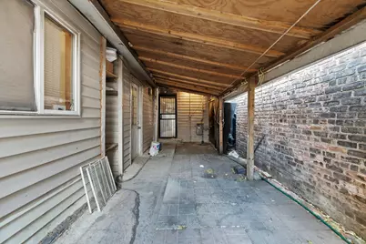 10606 S Torrence Avenue, Chicago, IL 60617 - Photo 19