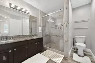 1543 Apple Grove Ln, Westmont, IL 60559 - Photo 9