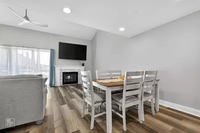 1543 Apple Grove Lane, Westmont, IL 60559 - Photo 3