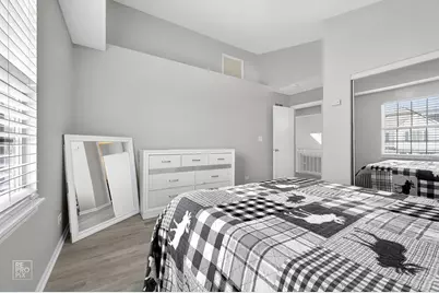 1543 Apple Grove Lane, Westmont, IL 60559 - Photo 11