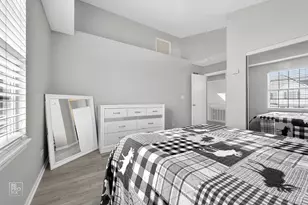 1543 Apple Grove Ln, Westmont, IL 60559 - Photo 11