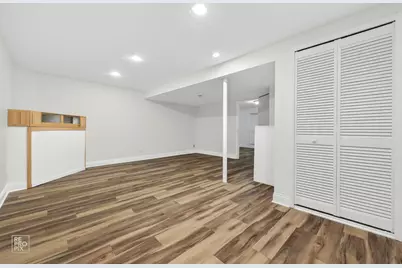 1543 Apple Grove Lane, Westmont, IL 60559 - Photo 13