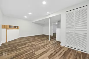 1543 Apple Grove Ln, Westmont, IL 60559 - Photo 13