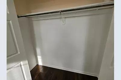 4034 N Milwaukee Avenue #2C, Chicago, IL 60641 - Photo 9