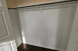 4034 N Milwaukee Ave, Chicago, IL 60641 - Photo 9