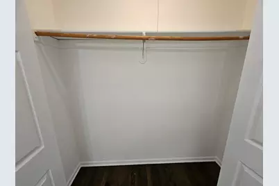 4034 N Milwaukee Avenue #2C, Chicago, IL 60641 - Photo 7