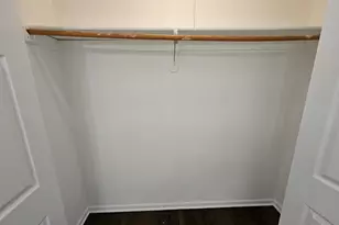 4034 N Milwaukee Ave, Chicago, IL 60641 - Photo 7