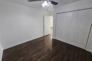 4034 N Milwaukee Ave, Chicago, IL 60641 - Photo 11