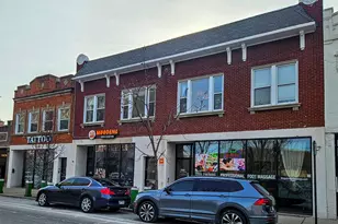 4034 N Milwaukee Ave, Chicago, IL 60641 - Photo 1