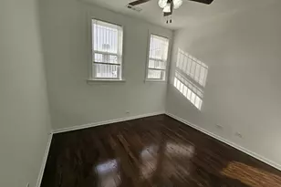 4034 N Milwaukee Ave, Chicago, IL 60641 - Photo 5