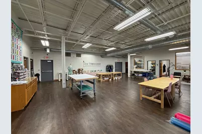 117 Republic Avenue #D, Joliet, IL 60435 - Photo 3