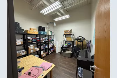 117 Republic Avenue #D, Joliet, IL 60435 - Photo 9