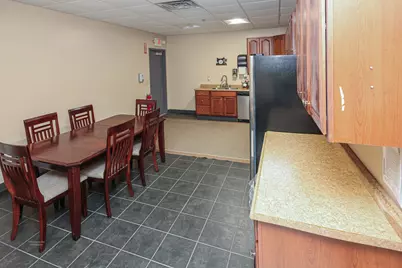 117 Republic Avenue #D, Joliet, IL 60435 - Photo 13