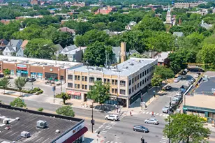 5256 N Broadway St, Chicago, IL 60640 - Photo 3