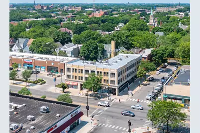 5256 N Broadway Street, Chicago, IL 60640 - Photo 5